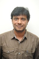 Mirchi Lanti Kurradu Movie Pressmeet
